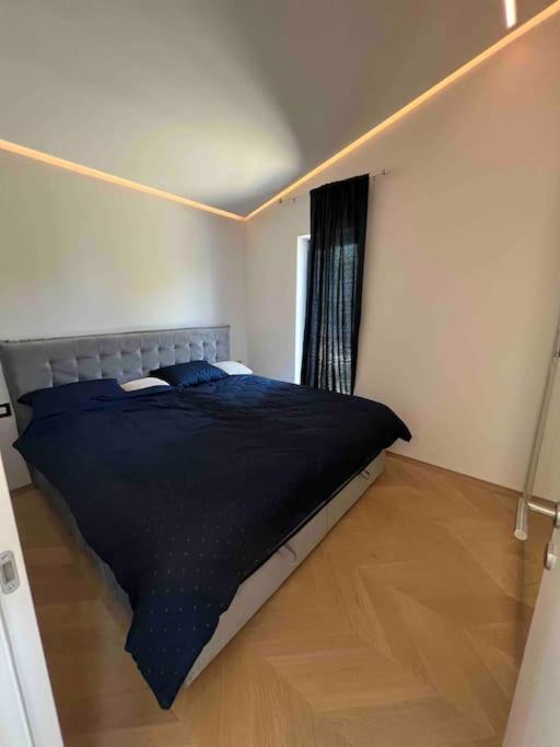 Sea View 2 Bedroom Portoroz
