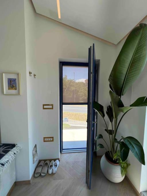 Sea View 2 Bedroom * Portoroz