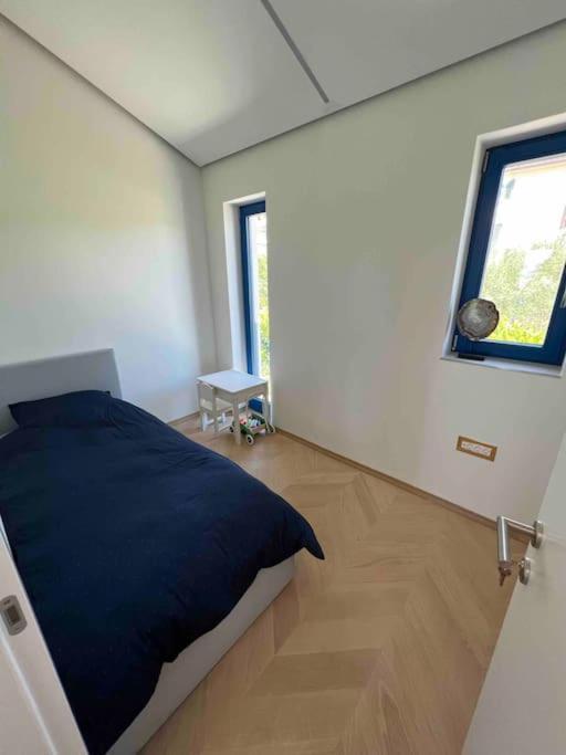 Sea View 2 Bedroom Portoroz